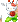 Hello Kitty Smilies (641) Smiley – Hello Kitty